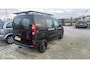 Renault Kangoo Express 1.5 dCi 70 Confort Dakrek / Geisoleerd! Nieuwe Apk
