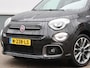 Fiat 500X 1.3 GSE Sport | Navigatie | Dodehoek detectie | Apple Carplay/Android Auto | Verwarmde voorstoelen | Achteruitrijdcamera