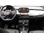 Fiat 500X 1.3 GSE Sport | Navigatie | Dodehoek detectie | Apple Carplay/Android Auto | Verwarmde voorstoelen | Achteruitrijdcamera