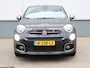 Fiat 500X 1.3 GSE Sport | Navigatie | Dodehoek detectie | Apple Carplay/Android Auto | Verwarmde voorstoelen | Achteruitrijdcamera