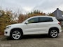 Volkswagen Tiguan 1.4 TSI R-Line Edition Origineel Ned. dealer onder