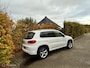 Volkswagen Tiguan 1.4 TSI R-Line Edition Origineel Ned. dealer onder