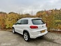 Volkswagen Tiguan 1.4 TSI R-Line Edition Origineel Ned. dealer onder