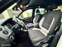 Volkswagen Tiguan 1.4 TSI R-Line Edition Origineel Ned. dealer onder