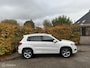 Volkswagen Tiguan 1.4 TSI R-Line Edition Origineel Ned. dealer onder