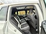 Volkswagen Tiguan 1.4 TSI R-Line Edition Origineel Ned. dealer onder