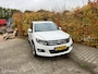 Volkswagen Tiguan 1.4 TSI R-Line Edition Origineel Ned. dealer onder