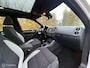 Volkswagen Tiguan 1.4 TSI R-Line Edition Origineel Ned. dealer onder