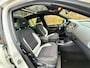 Volkswagen Tiguan 1.4 TSI R-Line Edition Origineel Ned. dealer onder