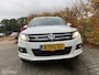 Volkswagen Tiguan 1.4 TSI R-Line Edition Origineel Ned. dealer onder
