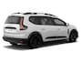 Dacia Jogger Eco-G 120 Automaat extreme | Gratis 7 jaar fabrieksgarantie tot 140.000km | Dacia Go financiering vanaf 2,9% rente |