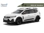 Dacia Jogger Eco-G 120 Automaat extreme | Gratis 7 jaar fabrieksgarantie tot 140.000km | Dacia Go financiering vanaf 2,9% rente |