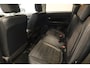 Mitsubishi Outlander 2.0 PHEV Business Edition PDC Navi ECC Camera ! 2e Paasdag geopend van 12.00 tot 17:00u !