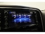 Mitsubishi Outlander 2.0 PHEV Business Edition PDC Navi ECC Camera ! 2e Paasdag geopend van 12.00 tot 17:00u !