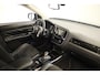 Mitsubishi Outlander 2.0 PHEV Business Edition PDC Navi ECC Camera ! 2e Paasdag geopend van 12.00 tot 17:00u !