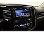 Mitsubishi Outlander 2.0 PHEV Business Edition PDC Navi ECC Camera ! 2e Paasdag geopend van 12.00 tot 17:00u !