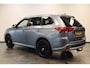 Mitsubishi Outlander 2.0 PHEV Business Edition PDC Navi ECC Camera ! 2e Paasdag geopend van 12.00 tot 17:00u !
