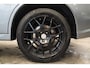 Mitsubishi Outlander 2.0 PHEV Business Edition PDC Navi ECC Camera ! 2e Paasdag geopend van 12.00 tot 17:00u !