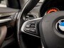 BMW X1 sDrive20i High Executive 192Pk Automaat (GROOT NAVI, HEAD-UP DISPLAY, LEDER, TREKHAAK, STOELVERWARMING, TREKHAAK, SPORTSTOELEN, SFEERVERLICHTING, CAMERA, NIEUWSTAAT)