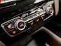 BMW X1 sDrive20i High Executive 192Pk Automaat (GROOT NAVI, HEAD-UP DISPLAY, LEDER, TREKHAAK, STOELVERWARMING, TREKHAAK, SPORTSTOELEN, SFEERVERLICHTING, CAMERA, NIEUWSTAAT)