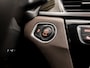 BMW X1 sDrive20i High Executive 192Pk Automaat (GROOT NAVI, HEAD-UP DISPLAY, LEDER, TREKHAAK, STOELVERWARMING, TREKHAAK, SPORTSTOELEN, SFEERVERLICHTING, CAMERA, NIEUWSTAAT)