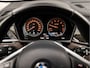 BMW X1 sDrive20i High Executive 192Pk Automaat (GROOT NAVI, HEAD-UP DISPLAY, LEDER, TREKHAAK, STOELVERWARMING, TREKHAAK, SPORTSTOELEN, SFEERVERLICHTING, CAMERA, NIEUWSTAAT)