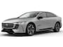 Mazda 6e Takumi Plus Long Range 80 kWh | DIRECT LEVERBAAR |