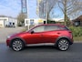 Mazda CX-3 2.0 SkyActiv-G 121 GT-M AUT•Carplay•Camera