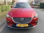 Mazda CX-3 2.0 SkyActiv-G 121 GT-M AUT•Carplay•Camera