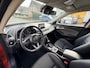 Mazda CX-3 2.0 SkyActiv-G 121 GT-M AUT•Carplay•Camera