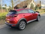 Mazda CX-3 2.0 SkyActiv-G 121 GT-M AUT•Carplay•Camera