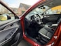 Mazda CX-3 2.0 SkyActiv-G 121 GT-M AUT•Carplay•Camera