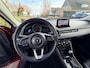 Mazda CX-3 2.0 SkyActiv-G 121 GT-M AUT•Carplay•Camera