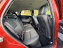 Mazda CX-3 2.0 SkyActiv-G 121 GT-M AUT•Carplay•Camera