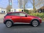 Mazda CX-3 2.0 SkyActiv-G 121 GT-M AUT•Carplay•Camera