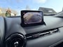 Mazda CX-3 2.0 SkyActiv-G 121 GT-M AUT•Carplay•Camera