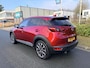 Mazda CX-3 2.0 SkyActiv-G 121 GT-M AUT•Carplay•Camera