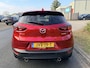 Mazda CX-3 2.0 SkyActiv-G 121 GT-M AUT•Carplay•Camera