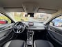 Mazda CX-3 2.0 SkyActiv-G 121 GT-M AUT•Carplay•Camera
