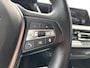 BMW 1-Serie 118i Executive Automaat / Carplay