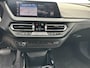 BMW 1-Serie 118i Executive Automaat / Carplay