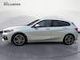 BMW 1-Serie 118i Executive Automaat / Carplay