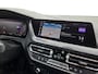 BMW 1-Serie 118i Executive Automaat / Carplay