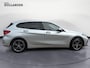 BMW 1-Serie 118i Executive Automaat / Carplay