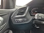 BMW 1-Serie 118i Executive Automaat / Carplay