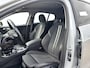 BMW 1-Serie 118i Executive Automaat / Carplay