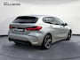 BMW 1-Serie 118i Executive Automaat / Carplay