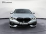 BMW 1-Serie 118i Executive Automaat / Carplay