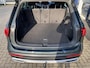 SEAT Tarraco 1.5 TSI Xcellence / Automaat / NL-Auto / Vol-Leder / Open-Panodak / Stoelverwarming V+A / Apple-Carplay & Android-Auto / Adaptieve Cruise-Control / Climate-Control / Elektr.-Trekhaak / Elektr.-Achterklep / Keyless / Draadloze-Telefoonlader / DAB Radio-Bluetooth / Navi / LED / PDC V+A met Camera / 19'' LMV / ENZ.