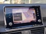 SEAT Tarraco 1.5 TSI Xcellence / Automaat / NL-Auto / Vol-Leder / Open-Panodak / Stoelverwarming V+A / Apple-Carplay & Android-Auto / Adaptieve Cruise-Control / Climate-Control / Elektr.-Trekhaak / Elektr.-Achterklep / Keyless / Draadloze-Telefoonlader / DAB Radio-Bluetooth / Navi / LED / PDC V+A met Camera / 19'' LMV / ENZ.